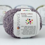 Wooly Cotton 059