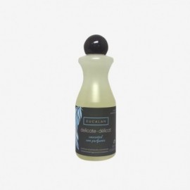 Eucalan natural - Soap for delicate garments