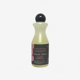 Toranja Eucalan - Sabonete para roupas delicadas