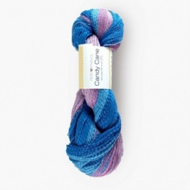 Candy Cane 102 - anemome