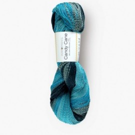 Candy Cane 103 - midnight