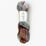 Candy Cane 104 - soil