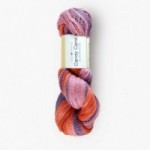 Candy Cane 113 - flora