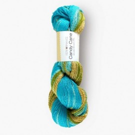 Candy Cane 114 - river