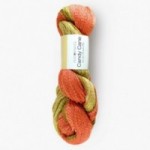 Candy Cane 117 - candy