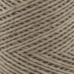 Lino 7 cabos color 00 - natural