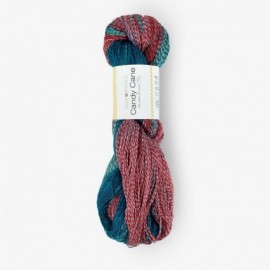 Candy Cane 110 - eventide