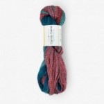 Candy Cane 110 - eventide