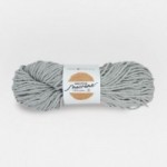 Macramé Boho 2005 - cinza