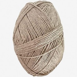 B3 11 - lino