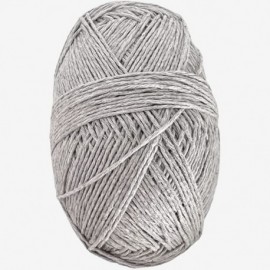 B3 15 - cinza prateado