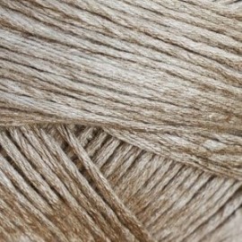 Bamboo M 01 - toasted beige