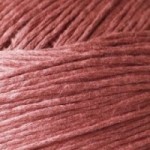 Bambu M 02 - rosa creme