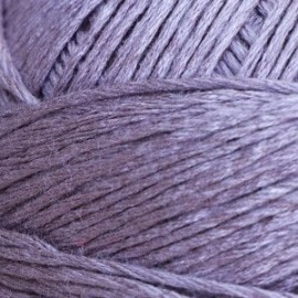 Bamboo M 03 - pastel lilac