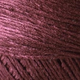 Bamboo M 04 - intense grape