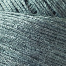 Bambu M 05 - água marinha