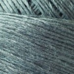 Bambu M 05 - água marinha