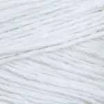 Bambú M 06 - blanco nata