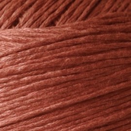 Bambú M 10 - cacau derretido