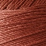 Bambú M 10 - melting cocoa