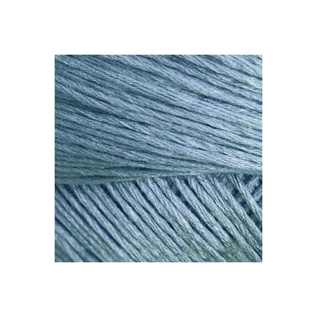 Bambu M 09 - azul claro pastel