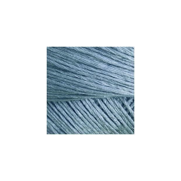 Bamboo M 09 - pastel blue