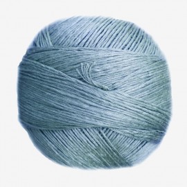 Bamboo M 09 - pastel blue