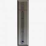 DROPS Basic 4mm straight needles