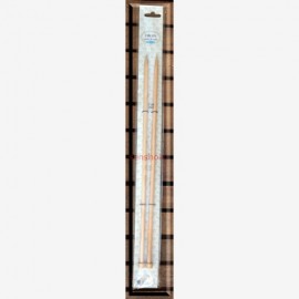 DROPS Basic 7mm straight needles