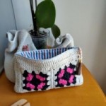 Mini Kit Bolsa Branny