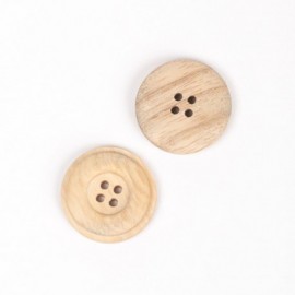 DROPS OAK 25 mm Ref. 502