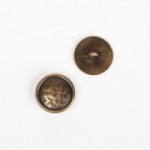 DROPS Loop latón 20 mm Ref. 530