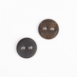 DROPS Buffelhorn 20 mm Ref. 535