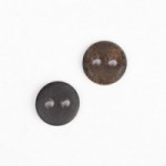 DROPS Buffelhorn 20 mm Ref. 535