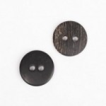 DROPS Buffelhorn 25 mm Ref. 536