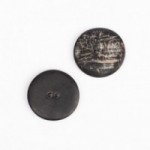 DROPS Buffelhorn 25 mm Ref. 538