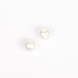 DROPS Perla 12 mm Ref. 541