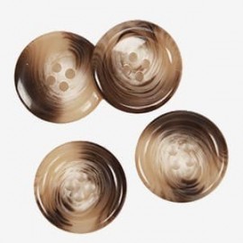 DROPS redondo Marble 20mm Ref. 629