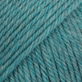 Party 07 - sea green