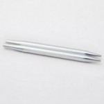 Agujas circulares intercamb. de 3.75mm. KNIT PRO NOVA