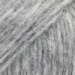 Air 04 - medium grey