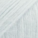 Air 18 - bruma matinal