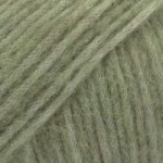 Air 48 - antique green