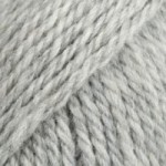 Alaska 03 - light grey