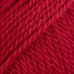 Alaska 11 - rojo oscuro