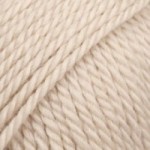 Alaska 61 - wheat