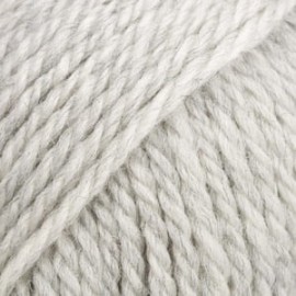 Alaska 63 - pearl grey