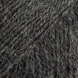 Alpaca 0506 - dark grey