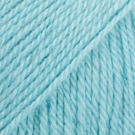 Alpaca 2917 - turquoise