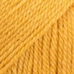 Alpaca 2923 - ocre